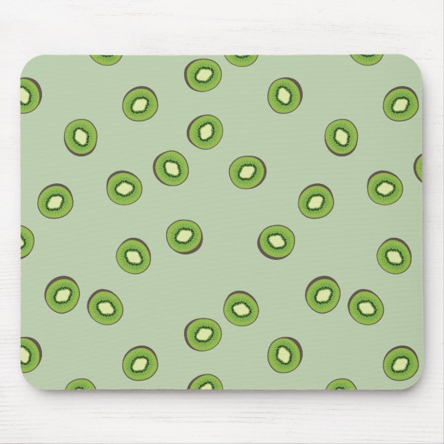 Mousepad Kiwi (Frente)