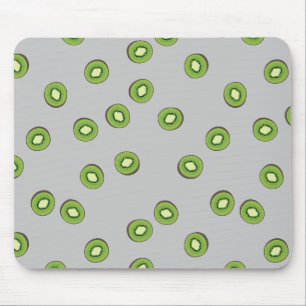 Mousepad Kiwi