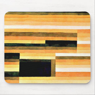 Mousepad Klee - Câmara de Rocha