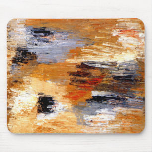 Mousepad Klee - Nas Nuvens, 1930