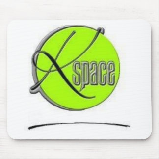 Mousepad Kspace Miami