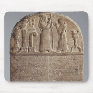 Mousepad Kuddurru (carta patente para uma concessão da