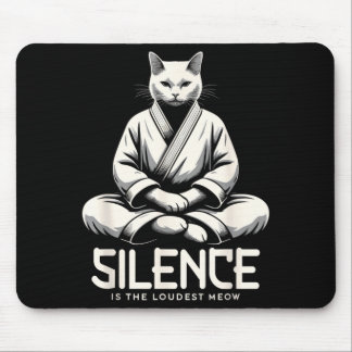 Mousepad Kung Fu Chinese Kung Fu Asian Kung Fu Self defense