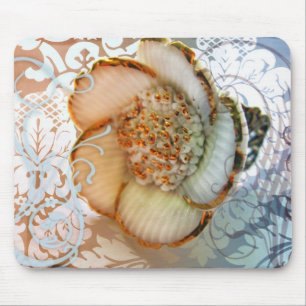 Mousepad Kyoto Sakura