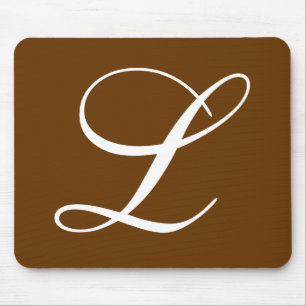 MOUSEPAD L