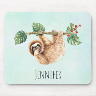 Mousepad Lã-Foca-Foca-Foca-Lata-Lama-Lata-Lata-Lata-Lata-La
