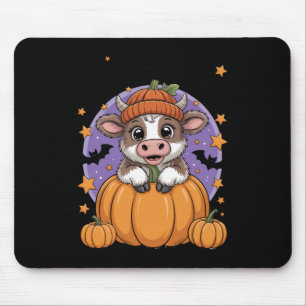 Mousepad Lá Vai O Meu Último Esqueleto De Halloween