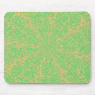 Mousepad Labirinto do limão