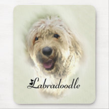 Labradoodle Lovers Gifts