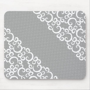 Mousepad Laço 1