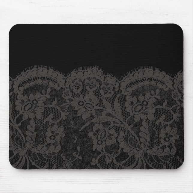 Mousepad Laço 2 (Frente)