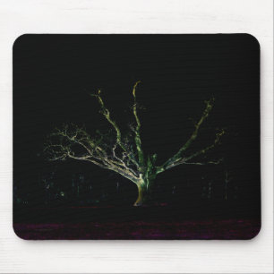 Mousepad Lado Escuro 1 mpcn