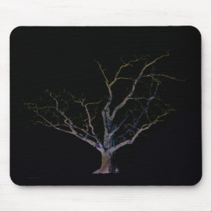 Mousepad Lado Escuro 2 mpcnm