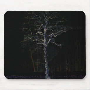 Mousepad Lado Escuro 3 mpcnm