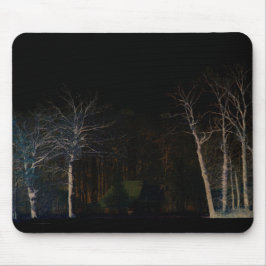 Mousepad Lado Escuro 4 mpcna