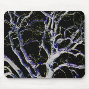 Mousepad Lado Escuro 5 mpcn
