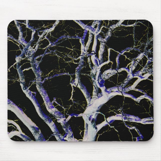 Mousepad Lado Escuro 5 mpcn (Frente)