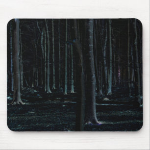 Mousepad Lado Escuro 6 mpcn