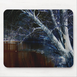 Mousepad Lado Escuro 7 mpcna