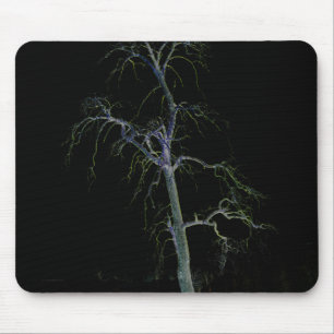 Mousepad Lado Escuro 8 mpcna