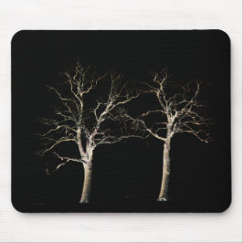 Mousepad Lado Escuro 9 mpa