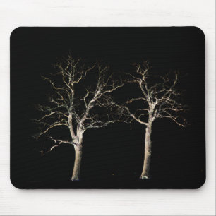 Mousepad Lado Escuro 9 mpcnm