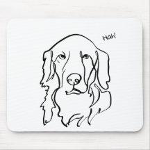 Lado sério das recuperações de Ouros: personalize