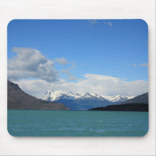 Mousepad Lago Argentino