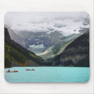 Mousepad Lago Louise