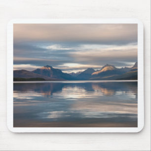 Mousepad Lago McDonald