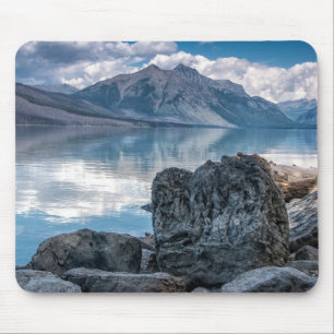 Mousepad Lago McDonald