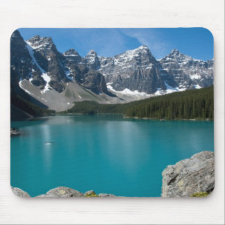 Mousepad Lago moraine