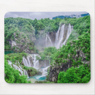 Mousepad Lagoas-de-relva