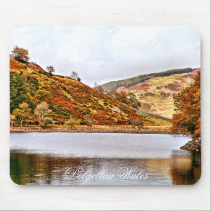 MOUSEPAD LAGOS