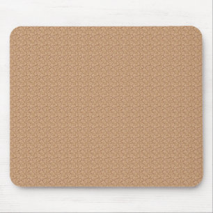 Mousepad Lama secada