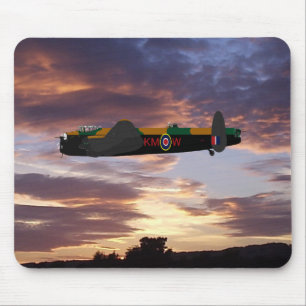 Mousepad , lancaster