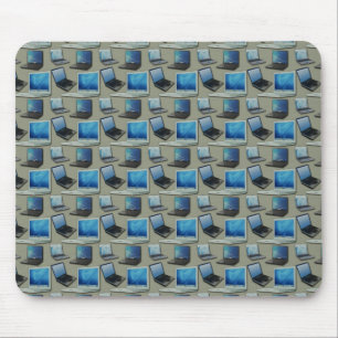 Mousepad Laptop