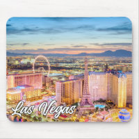 Las Vegas, Nevada, Estados Unidos