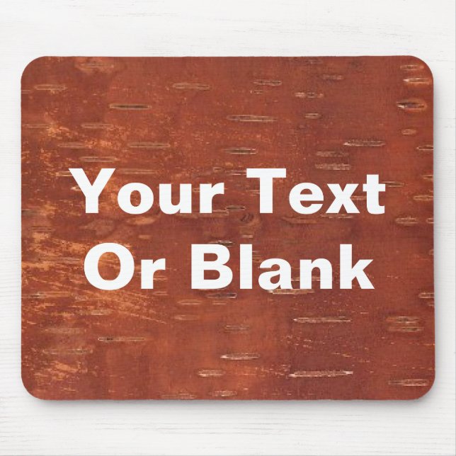 Mousepad Latido Inner Birch (Frente)