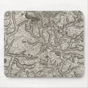 Mousepad Laval