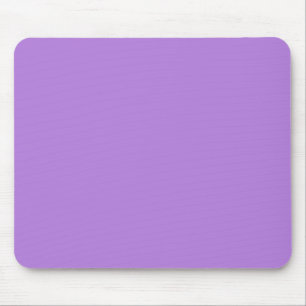 Mousepad Lavanda