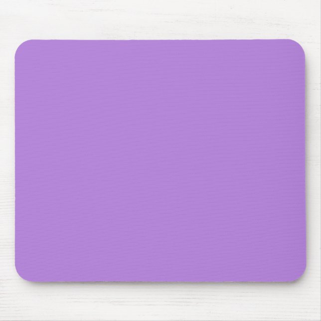 Mousepad Lavanda (Frente)