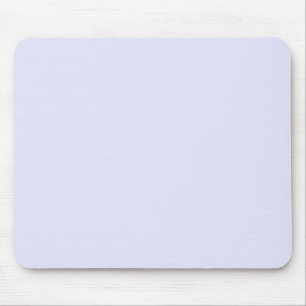 Mousepad - Lavanda