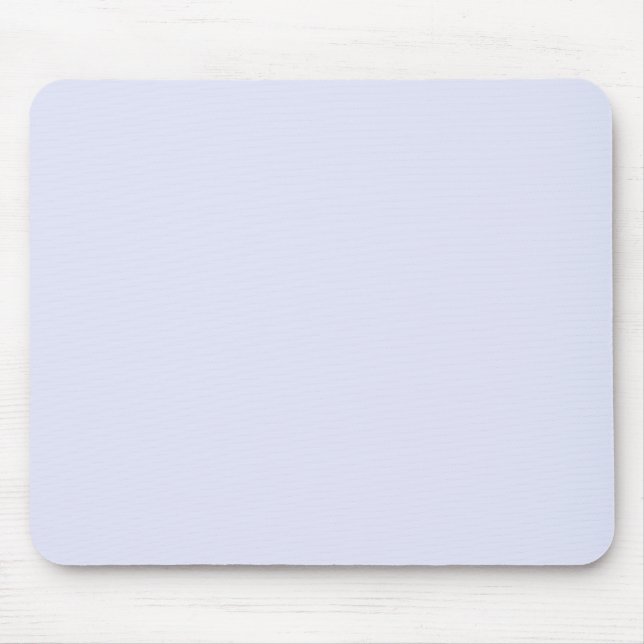 Mousepad - Lavanda (Frente)