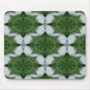 Mousepad Lavanda Adorável.....
