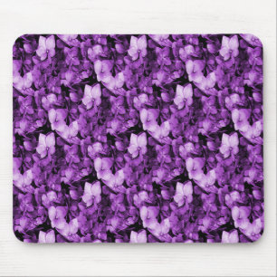 Mousepad Lavanda Delight... .