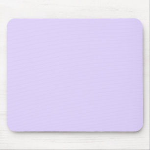 Mousepad Lavanda leve