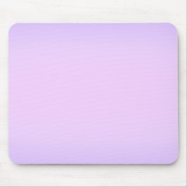 Mousepad Lavanda Rosa