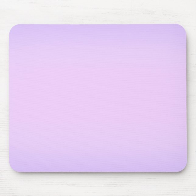 Mousepad Lavanda Rosa (Frente)
