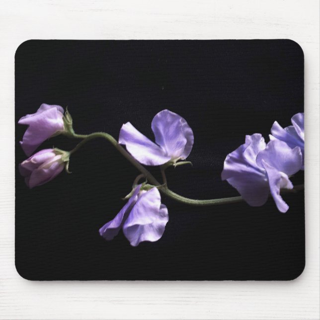 Mousepad lavandas (Frente)
